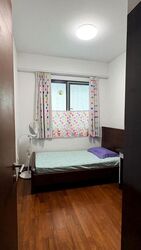 Rezi 3Two (D14), Apartment #613836601